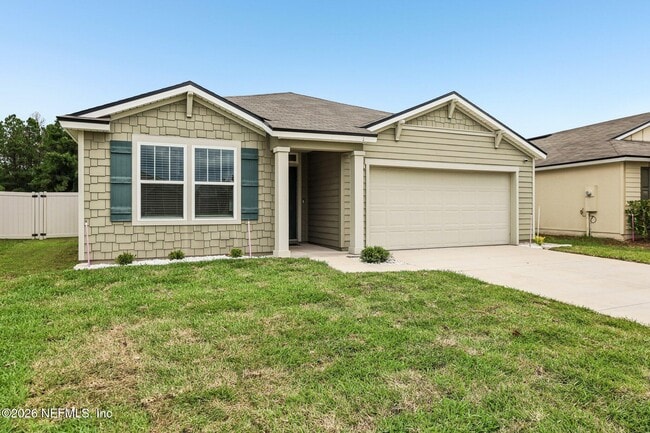 Photo - 3470 Lawton Pl