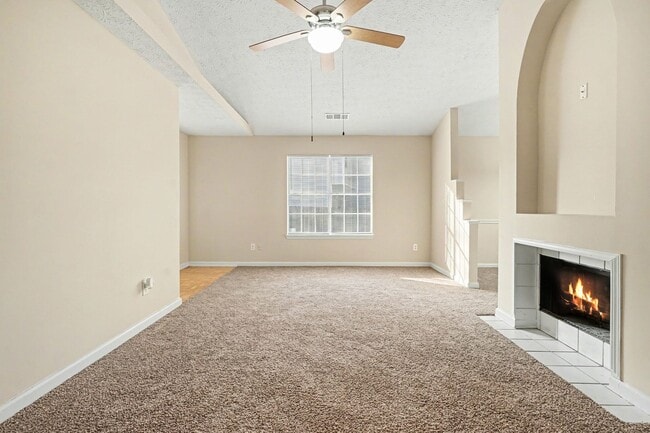 Photo - 3 Bedroom 2 Bath House