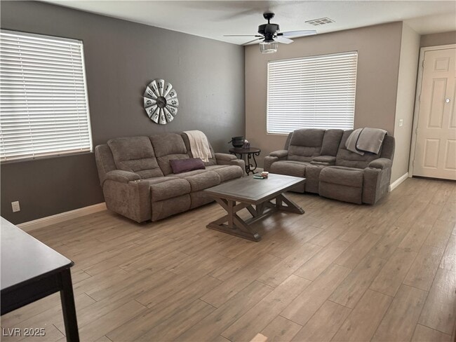 Photo - 2732 Port Lewis Ave