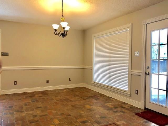 Photo - 730 Steelwood Ct