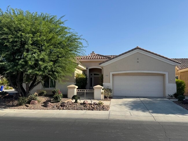 Building Photo - 78768 Yellen Dr