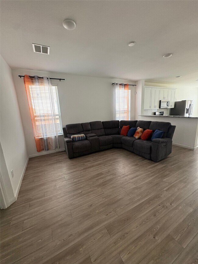 Photo - 1309 Grass Bnd Dr