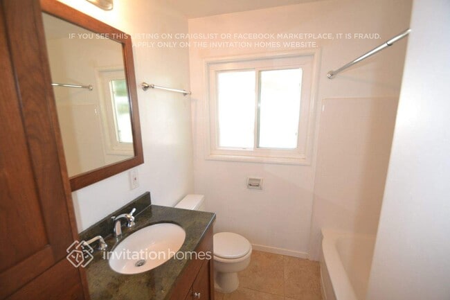 Photo - 3230 Wright St