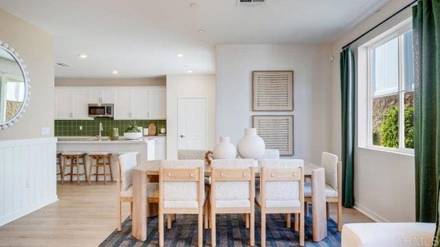 Photo - 31676 Viviante Dr