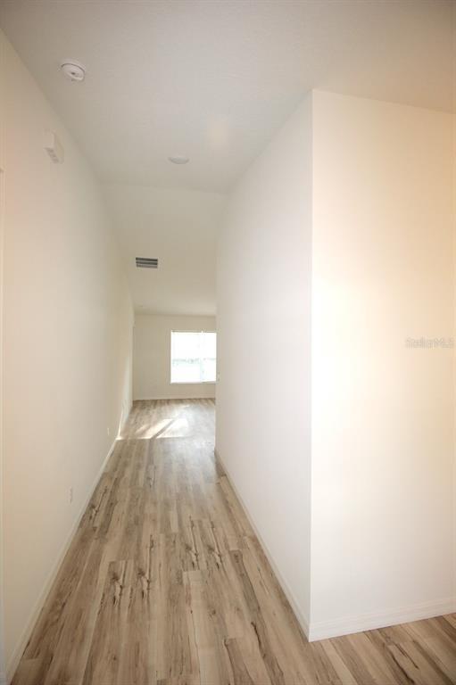 Photo - 42 Bridgehaven Dr