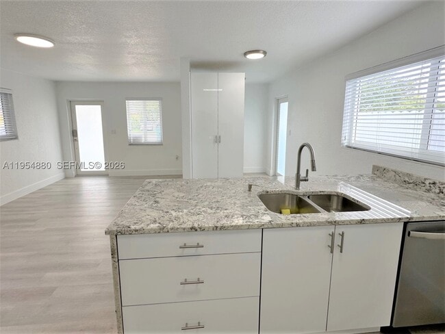 Photo - 11230 SW 5th St Unit 1