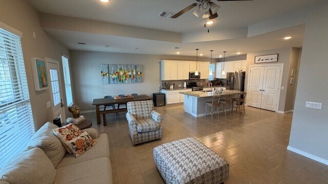 Photo - 24614 Twilight Hollow Ln