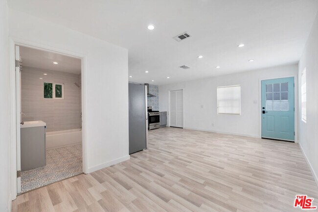 Photo - 3214 Atwater Ave House