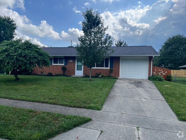 Building Photo - 3729 Marion Dr Rental