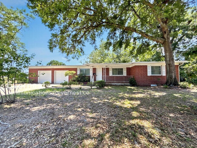 Photo - 6657 Blackwood Dr Casa