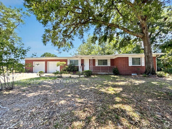 Building Photo - 6657 Blackwood Dr Rental