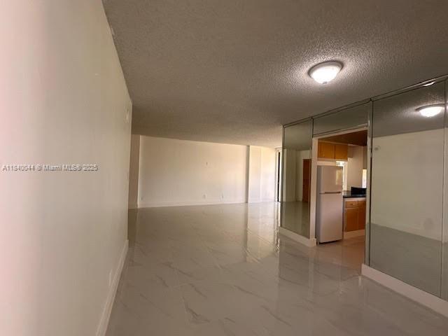 Photo - 17021 N Bay Rd Unit 221