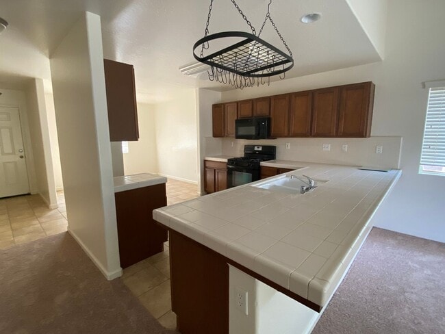 Photo - Charming home for rent in Visalia
