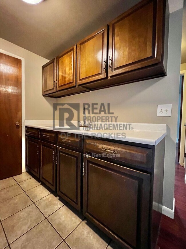 Photo - 1005 Robertson St Unit A3