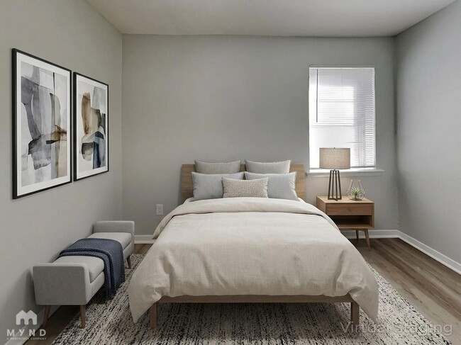 Photo - 4245 Larson Ln