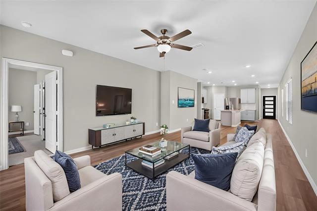 512 Dorothy Dr