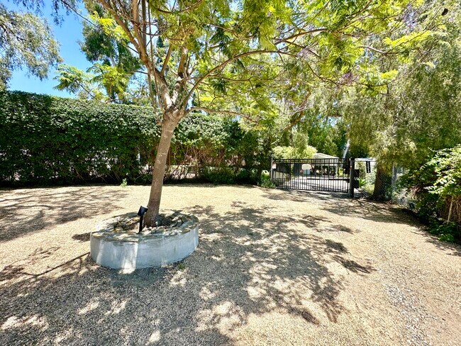 Building Photo - 29051 Pacific Coast Hwy Unit #B