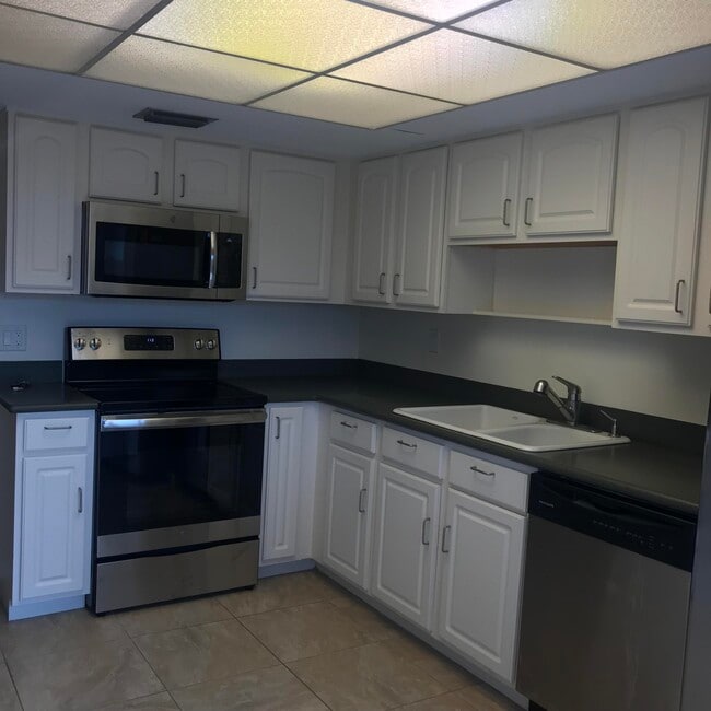 Photo - 431 Jupiter Lakes Blvd Unit 2110d