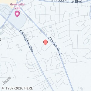 Photo - 109 Oakmont Dr