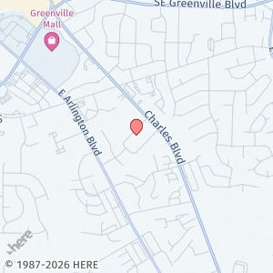 Building Photo - 109 Oakmont Dr