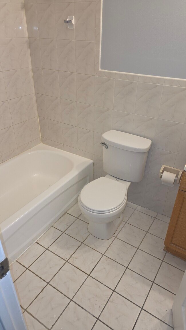 Photo - 531 S 18th St Unit 531 S 18th Street