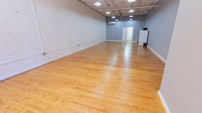 Photo - 722 Commerce St Unidad 217