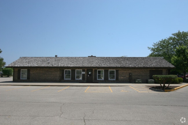 Photo - Whippletree Village