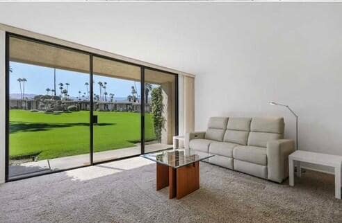 Photo - 45943 CA-74