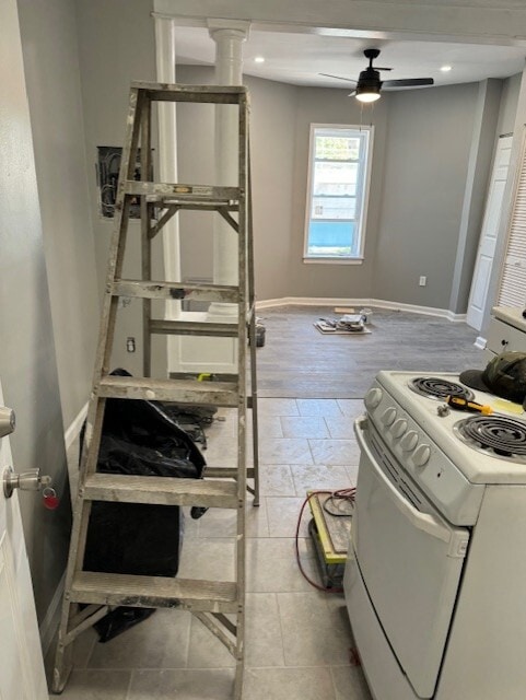 Photo - 5424 Market St Unit 2f