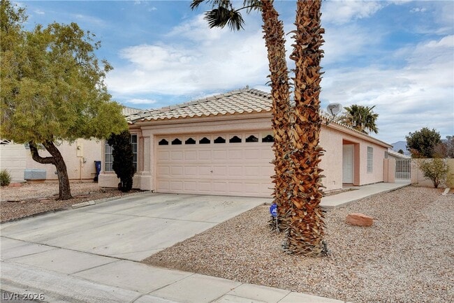 1540 Gaber Ct