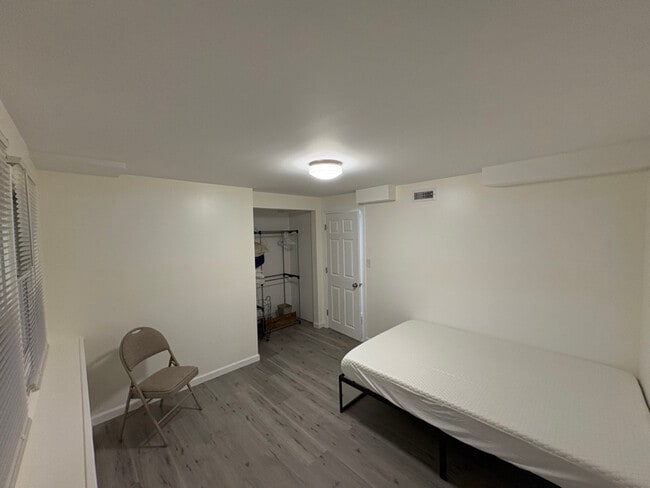 Photo - 91 Taylor Ave