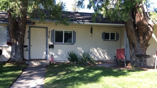 Building Photo - Newport Ave Triplex - 00404-NEWP-00 Unit Newport Ave., 410 NW - 00410-NEWP