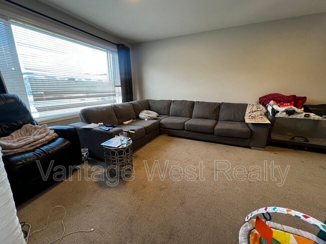 Photo - 2505 Delray Rd