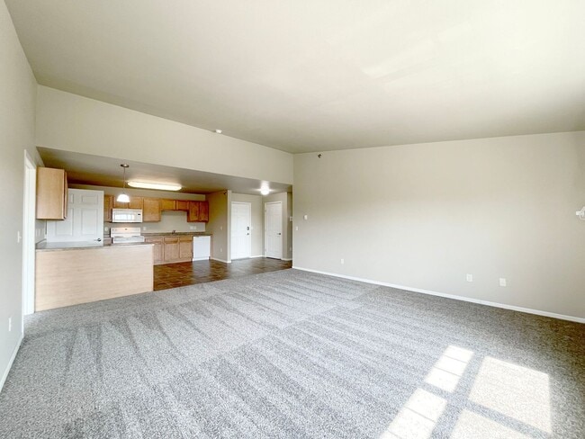Willow Brooke Lodge Apartments