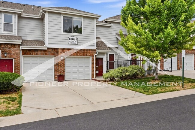 Photo - Fantastic Condo with Central AC and Mountain Views