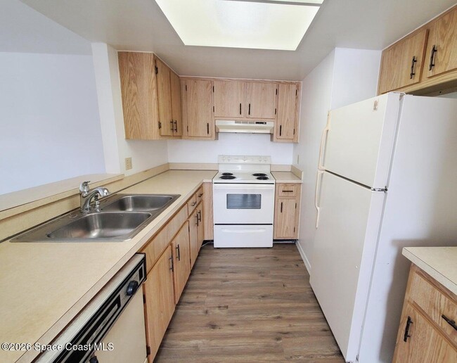 Photo - 1034 Ellen Ct Unidad 1034