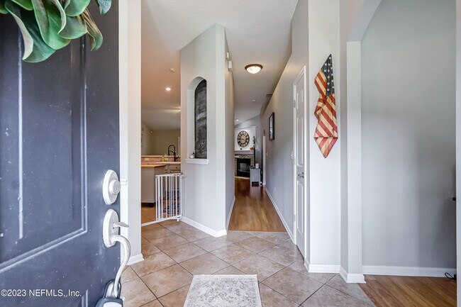 Photo - 12004 W Liberty Lake Dr