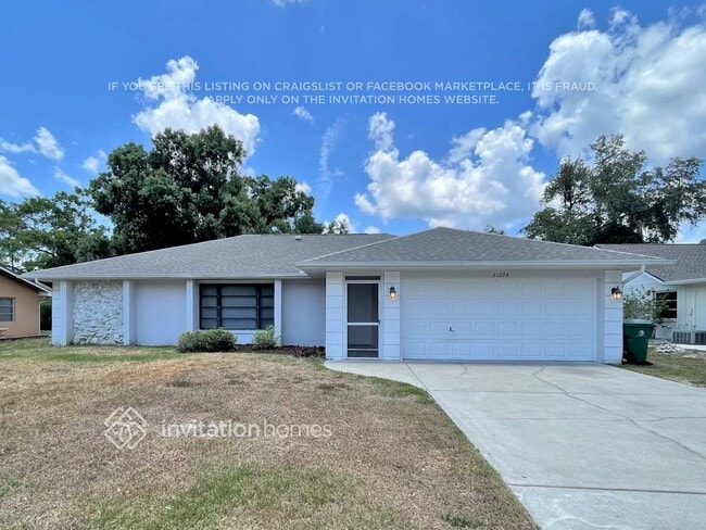 21224 Alderson Ave