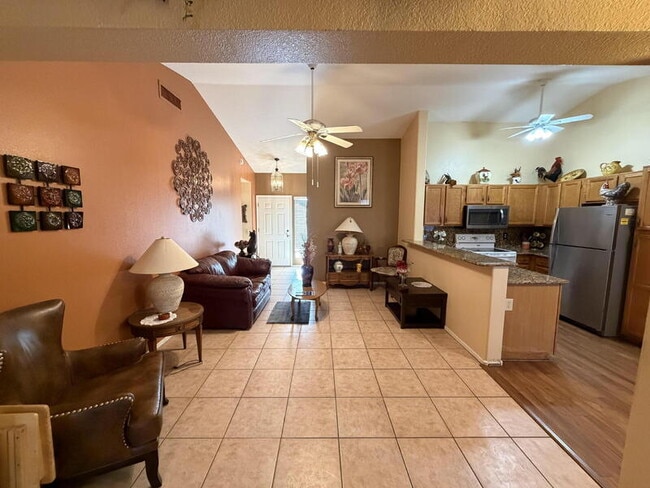 Photo - 6761 S Oakmont Dr