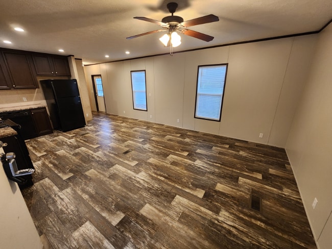 Photo - 3611 Rice Mine Rd NE