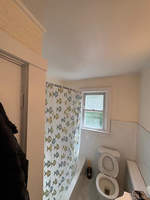 Photo - 248 Fishkill Ave Unit 1