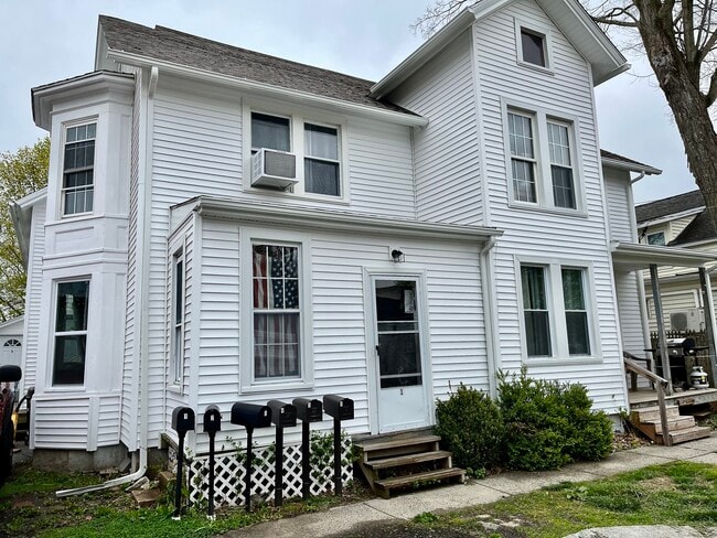 Photo - 83 Lebanon Ave Unit 6