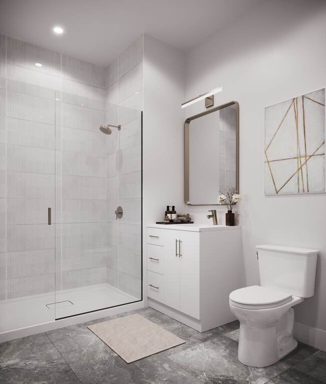 Photo - 3605 N Ravenswood Ave