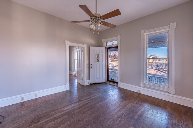 Photo - Home Walking distance to town!