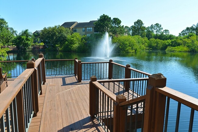 Mandalay on 4th at Baypointe Preserve