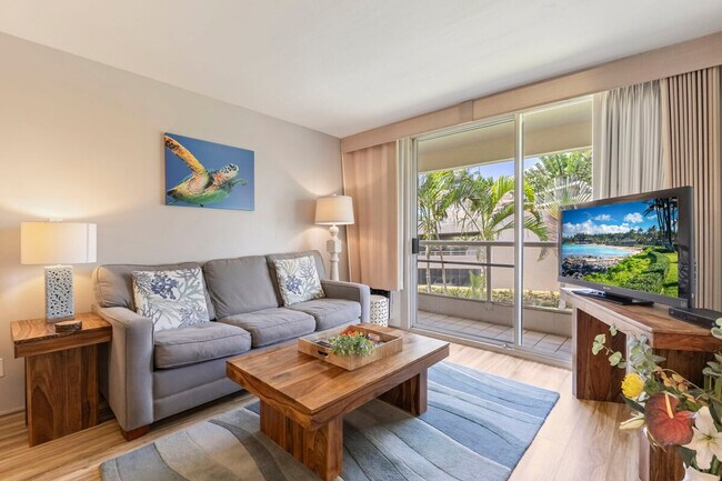 Photo - 2575 S Kihei Rd Unit ID1237859P