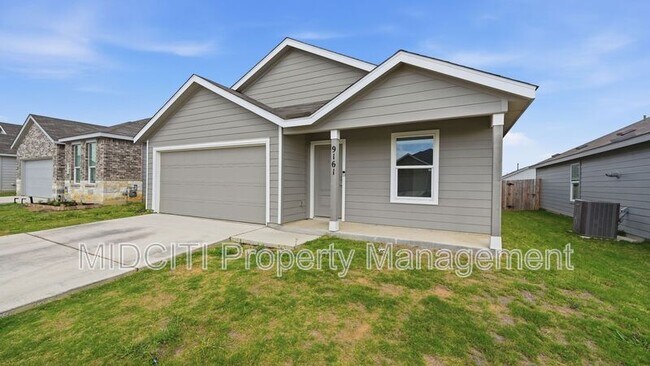 Photo - 9161 Luciano Pl