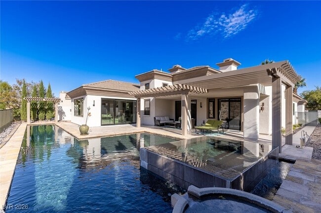 Photo - 2245 Green Mountain Ct