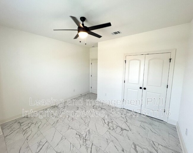 Photo - 11028 Denali Ave