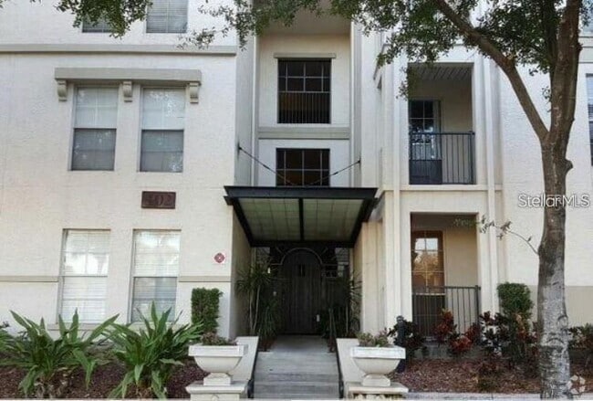 Building Photo - 402 S Armenia Ave Unit 119A Rental